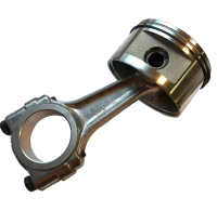 ШПГ Bitzer 6GE-30Y-40P 6GE-34Y-40P 6GE-40Y-40P Аналог